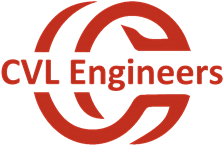 CVL Engineers